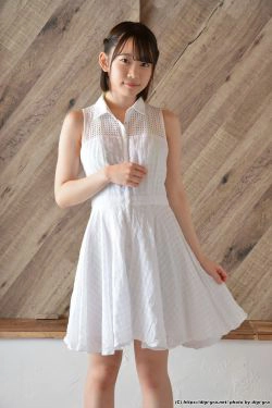 [Digi-Gra] Yura Kano 架乃ゆら Photoset 14(65P)-连衣裙,女优