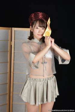 [Digi-Gra] Yura Kano 架乃ゆら Photoset 17(67P)-透视,情趣