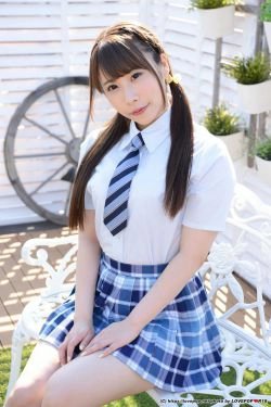 [LOVEPOP] Coco Nanase 七星ここ Photoset 01(70P)-学生