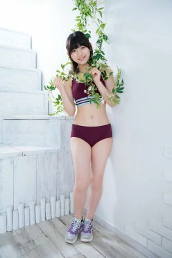 [Minisuka.tv] Risa Sawamura 沢村りさ - Limited Gallery 9.3(45P)-