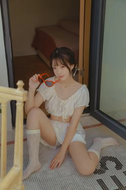 [网红COSER] 可爱妹子Fushii_海堂 - 洛丽塔(40P)-萝莉