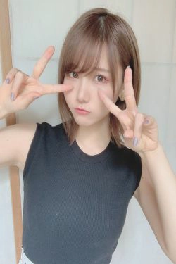 [网红COSER] 日本甜美COSERけんけん[fantia] 2020.06 私服(14P)-女友