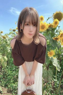 [网红COSER] 日本甜美COSERけんけん[fantia] 2020.08 8月の自撮りいろいろ♡八月的各种自拍照(20P)-