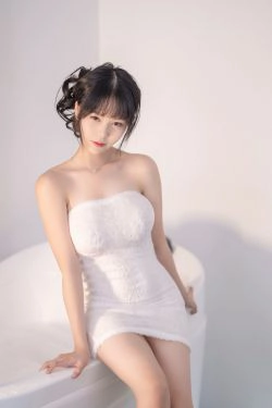 [网红COSER] 抖娘-利世图集 - 浴缸(36P)-浴室,RT