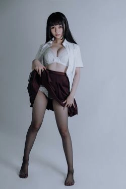 [网红COSER] 七月喵子 - JK黑丝(31P)-黑丝