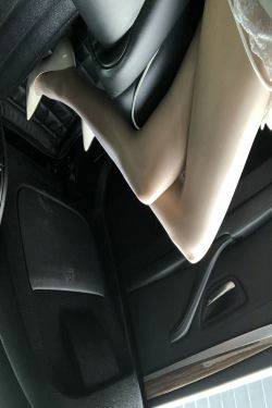 [网红COSER] 抖娘-利世图集 - 丝袜集(119P)-肉丝