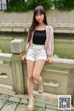 [大生模拍] No.037 澄澄 可爱少女的油亮丝(62P)-肉丝