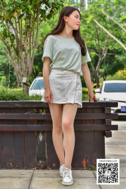[大生模拍] No.039 婷婷 长腿御姐范(54P)-丝袜