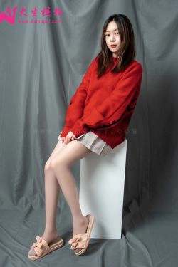 [大生模拍] NO.180 小碗 软萌少女(57P)-肉丝