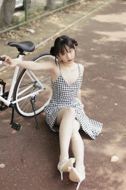 [奈丝] NO.107 蛋白粉 经典怀旧风(48P)-连衣裙,吊带