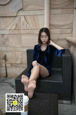 [山茶摄影LSS] NO.018  清纯的肉丝(99P)-肉丝,美腿