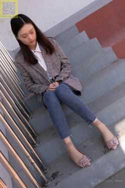 [山茶摄影LSS] NO.090 Baby Baby的操场短丝(80P)-紧身裤