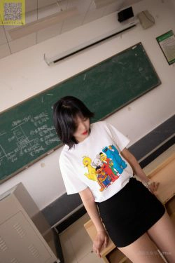 [山茶摄影LSS] NO.092 小王 新模舞蹈生小王(72P)-肉丝