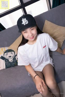 [山茶摄影LSS] NO.105  黑丝短裤(75P)-热裤