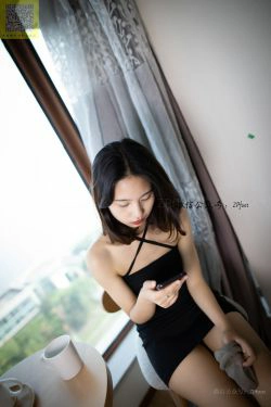 [山茶摄影LSS] NO.146 婷婷 筒袜(83P)-