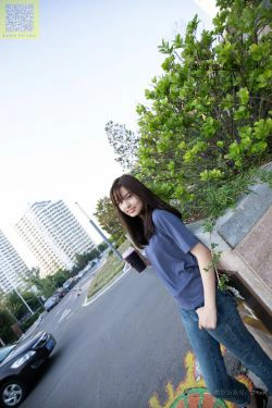 [山茶摄影LSS] NO.154  帆布鞋短丝(84P)-美腿,紧身裤