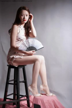 [丝慕] SM014 琳琳 《多种口味》(96P)-丝袜美腿