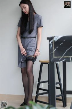 [丝慕] SM068 诗晴 天天一元《蕾丝》(68P)-美腿,蕾丝,黑丝