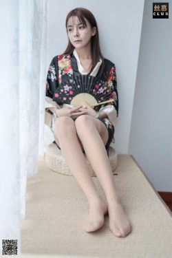 [丝慕] SM086 梦辰 天天一元《樱花の梦辰》(72P)-和服