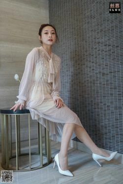 [丝慕] SM089 安吉拉 天天一元《心动的感觉》(69P)-长裙