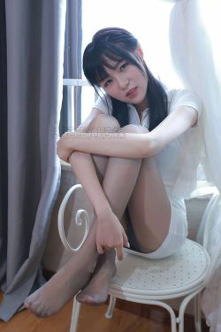 [思话SiHua] SH183 筱蝶 温柔的筱蝶(50P)-