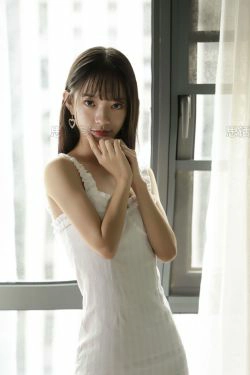 [思话SiHua] SH198 珊珊 入口即化(45P)-超短裙,少女