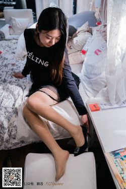 [袜涩] VOL.016  天鹅绒的柔很多人不懂(66P)-肉丝,美腿
