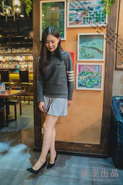 [袜涩] VOL.046 ivy 初登场(30P)-丝袜