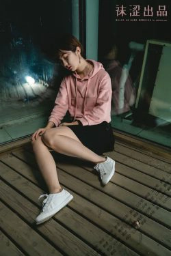 [袜涩] VOL.047  万圣节特辑(55P)-