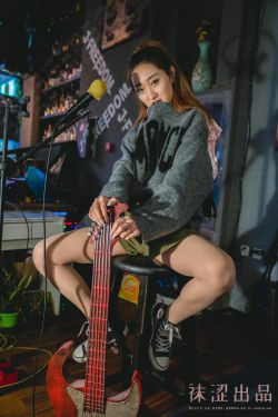 [袜涩] VOL.055 刘哈哈 玩(51P)-毛衣