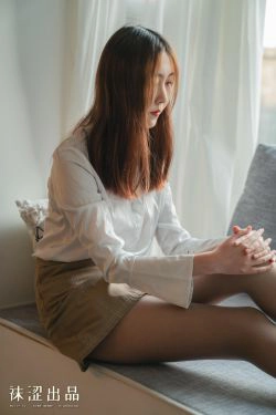 [袜涩] VOL.077  《静》(49P)-美脚