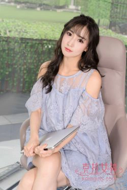[克拉女神Kelagirls]  姜璐 学姐挑鞋(23P)-