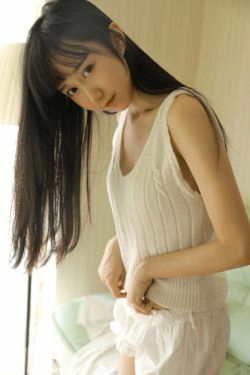 [喵糖映画] VOL.326 居家女友(20P)-女友