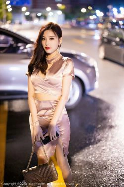 [秀人XiuRen] No.2587 杨晨晨sugar(88P)-短裙,熟女,女郎,极品