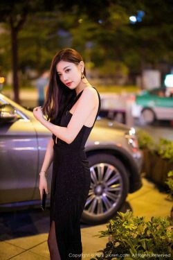 [秀人XiuRen] No.2616 杨晨晨sugar(118P)-美腿,丝袜,女郎,极品,黑丝