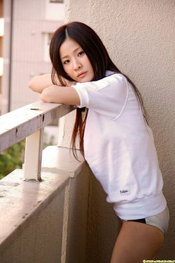 [DGC] NO.795 Natsumi Tomosaka 友坂なつみ 制服美少女天国(78P)-美少女,天国