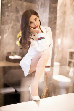[秀人XiuRen] No.2671 杨晨晨sugar(81P)-风骚,女郎