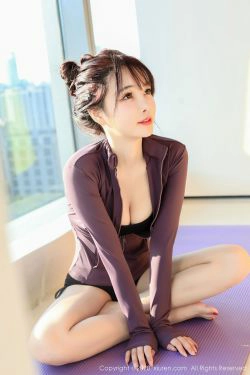 [秀人XiuRen] No.2696 南初妹妹(40P)-妹子,xiong
