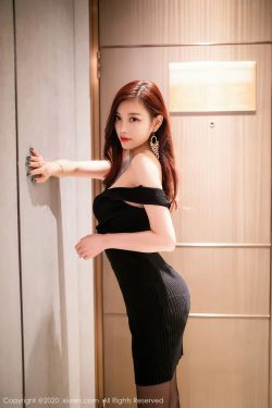 [秀人XiuRen] No.2704 杨晨晨sugar(94P)-丝袜,高贵,女郎,黑丝