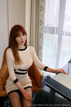 [秀人XiuRen] No.2707 fairy如歌(39P)-美腿,丝袜,美臀,黑丝