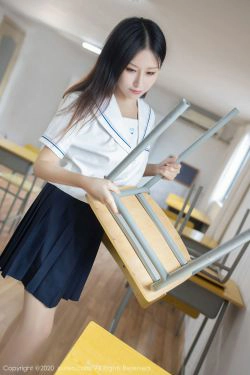 [秀人XiuRen] No.2741 月音瞳(58P)-情趣,丝袜