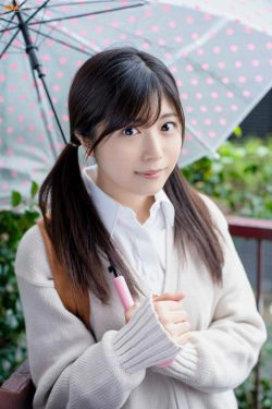 [BOMB.tv] 2020.01 Rio Yoshida 吉田莉桜『雨の土曜日、君に恋した。』(61P)-日本,妹子,少女,性感