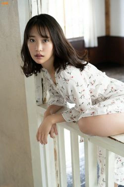 [BOMB.tv] 2020.10 Mariya Nagao 永尾まりや『檸檬の香りで君を思い出す。』(57P)-日本,美胸,性感