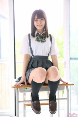 [Cosdoki] Rio Naruse 成瀬りお2 naruserio2_pic_seifukutsuri1 2(60P)-学生装
