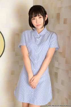 [Digi-Gra] Yui Shirasaka 白坂有以 Photoset 02(52P)-日本