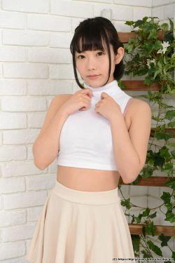 [Digi-Gra] Yui Shirasaka 白坂有以 Photoset 03(55P)-风骚