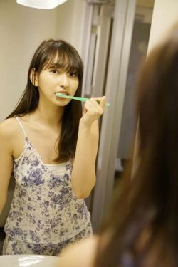 [Hello! Project Digital Books] No.198 Akari Uemura 植村あかり(100P)-甜美,软妹