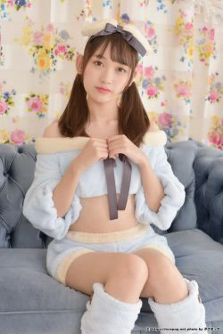 [LOVEPOP] Mei Nanase 七瀬めい Photoset 04(62P)-甜美,可爱,软妹