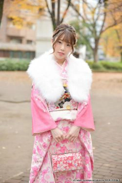 [LOVEPOP] Mizuho Shiraishi 白石みずほ Photoset 11(88P)-和服,日本,妹子,优雅