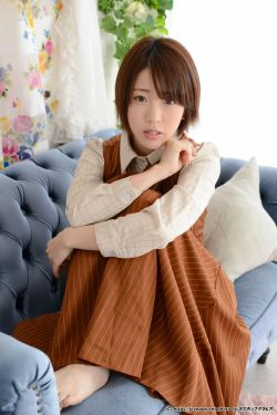 [LOVEPOP] Mizuho Shiraishi 白石みずほ Photoset 12(60P)-长裙